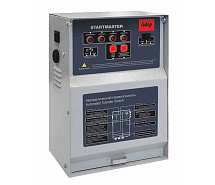 Блок автоматики FUBAG Startmaster BS 11500D