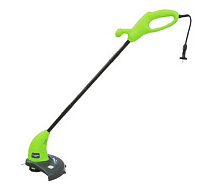 Триммер электрический GREENWORKS GST2830 21117