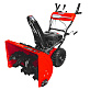 Снегоуборщик BRAIT BR-7076ELK