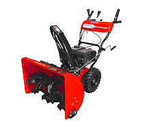 Снегоуборщик BRAIT BR-7076ELK