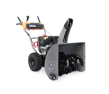 Снегоуборщик VILLARTEC WB 9066E