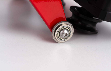 Система реза 3,2м DIAM Slim Cut ML-3200L 600145