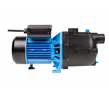 Насос поверхностный ДЖИЛЕКС Джамбо 70/50П 3701