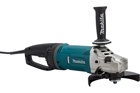 Шлифмашина угловая MAKITA GA 7071X1