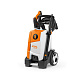 Мойка высокого давления STIHL RE 120 