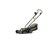 Газонокосилка электрическая CHAMPION EM 3312