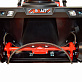 Снегоуборщик аккумуляторный BRAIT BBS-6048W 1x5Ah