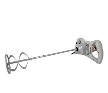 Миксер 2-скоростной РЕСАНТА СМ-1600Э-2 75/20/1