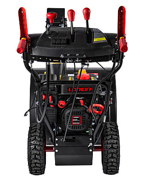 Снегоуборщик ELITECH HD ST 0762LE