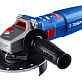 Шлифмашина угловая ЗУБР Профи УШМ-П125-755