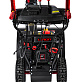 Снегоуборщик ELITECH HD ST 0762LE
