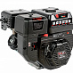 Двигатель бензиновый BRAIT BR465SP PRO Shineray (18.5л.с.,вал под шпонку 25мм)