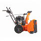 Снегоуборщик PATRIOT PRO 11 KX