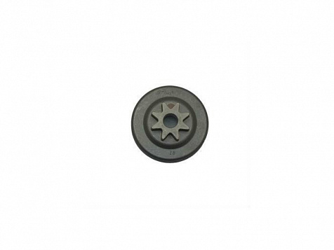 Звездочка цепная 3/8" 8Z MS 341,440 STIHL