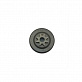 Звездочка цепная 3/8" 8Z MS 341,440 STIHL