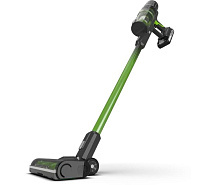 Пылесос аккумуляторный GREENWORKS GD24SV 1х4Ah 4701407UB