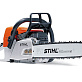 Бензопила STIHL MS 230-16"