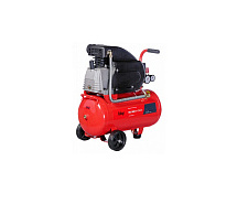 Компрессор масляный с прямым приводом FUBAG DC 320/24 CM2.5