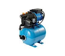 Насосная станция ДЖИЛЕКС Джамбо 55/35 П-18 (2,0) 3013