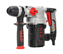 Перфоратор электрический PIT PBH 26-C7 SDS plus