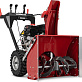 Снегоуборщик МОБИЛ К С75 ПРЕМИУМ EFI (электростартер от 220В) MBK0037133