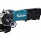 Шлифмашина угловая MAKITA GA 5093X01