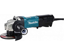 Шлифмашина угловая MAKITA GA 5093X01