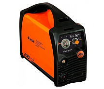 Аппарат плазменной резки СВАРОГ PRO CUT 45 (L202)