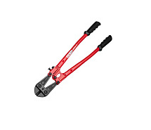 Болторез 600мм Титан ЗУБР Профи 23311-060_z02