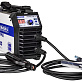 Аппарат сварочный MMA AURORA MAXIMMA 1600 V.3 RICHIP