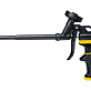 Пистолет для монтажной пены тефлоновое покрытие Black Pro STAYER 06862_z02