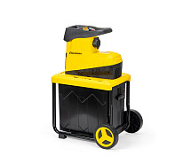 Измельчитель электрический CHAMPION SH300