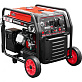 Генератор инверторный BRAIT BR 15000iOE