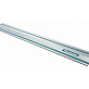 Шина направляющая 3,0м для SP 6000,4350,4351,CA5000XJ MAKITA 194367-7