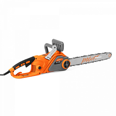 Электропила цепная DAEWOO DACS 2700E