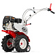 Мотоблок МОБИЛ К МКМ-4 ПРЕМИУМ (YAMAHA MX 200) MBK0018484