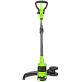 Триммер аккумуляторный GREENWORKS G24LT301K2 1х2Ah 2113207UA