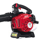 Воздуходув бензиновый GEOS (AL-KO) Max HB 330 212954