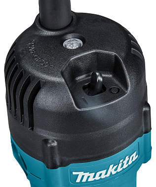 Фрезер кромочный MAKITA 3712