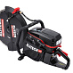Бензорез ELITECH HD GC 400