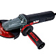 Шлифмашина угловая ELITECH HD AG 1512E