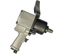 Гайковерт пневматический FUBAG IW 1600 3/4"