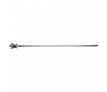 Бур проломной по бетону SDS max 68х1000мм MATRIX 712698