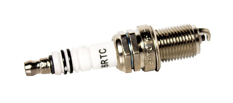 Свеча зажигания (четырехтактные верхнеклапанные двигатели) CHAMPION IGP K6RTC