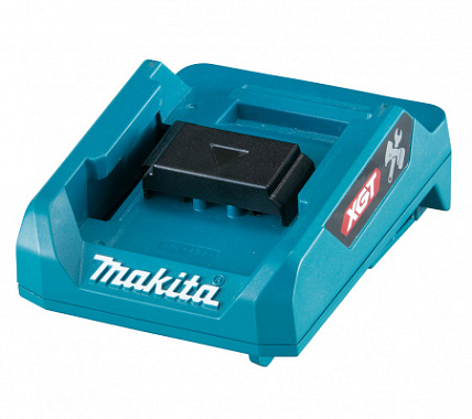 Адаптер для аккумуляторов XGT для BTC04 MAKITA BTC05 191K30-9