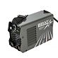 Аппарат сварочный BRAIT MMA-200T