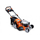 Газонокосилка бензиновая самоходная VILLARTEC MB4053T