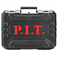 Перфоратор электрический PIT PBH 32-C6 SDS plus