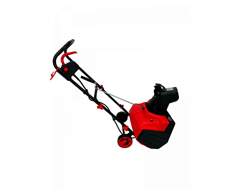 Снегоуборщик электрический BRAIT BST-2200Y