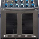 Аппарат аргонодуговой сварки AURORA IRONMAN TIG 315 AC/DC PULSE НАКС